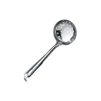 �P�W�|�O�@�����@�ێq�@�W�D�Q�����@�����i�J�M�t�j���@�R�X�S�U�X�O�O�@�R�X�S�U�X�O�O�@�P��