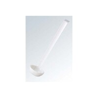 �J���E�F�A�@���[�h��