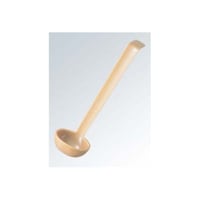 �L�����u���@�J���E�F�A�@���[�h���@�k�c�P�O�T�i�P�R�R�j�x�[�W���@�O�U�U�X�W�O�O�@�O�U�U�X�W�O�O�@�P��