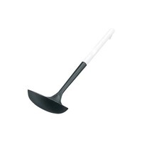 �R�T�P�X�P�O�O�@���[�h���@�i�|�O�O�Q