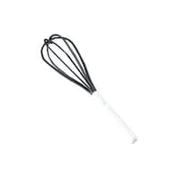 �R�T�Q�W�P�O�O�@�z�C�b�p�[�@�i�|�O�O�S