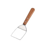 ���[�Y���@�~�j�@�^�[�i�[�@�O�P�V�U�V�O�O