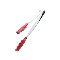 �R�ۑϔM�J���[�g���O�@�X�����@���@���b�h�@�Q�T�����@�R�S�R�O�W�O�O�@�R�S�R�O�W�O�O�@�P��