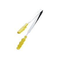 �R�ۑϔM�J���[�g���O�@�X�����@���@�C�G���[�@�Q�T�����@�R�S�R�O�X�O�O�@�R�S�R�O�X�O�O�@�P��