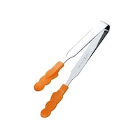 �R�ۑϔM�J���[�g���O�@�X�����@���@�I�����W�@�P�V�D�T�����@�R�S�R�P�P�R�O�@�R�S�R�P�P�R�O�@�P��