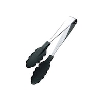 �R�ۑϔM�J���[�g���O�@���@�u���b�N�@�Q�O