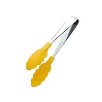 �R�ۑϔM�J���[�g���O�@���@�C�G���[�@�Q�O�����@�R�S�R�P�T�U�O�@�R�S�R�P�T�U�O�@�P��