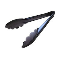 �a�j�@���\�g���O�@�X���[�N�@�S���Q�Q�T�@�O�V�O�R�P�O�O�@�O�V�O�R�P�O�O�@�P��