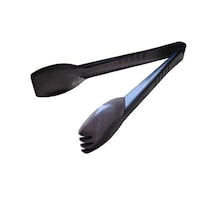 �a�j�@�T���_�g���O�@�X���[�N�@�S���Q�Q�T�@�O�V�O�R�R�O�O�@�O�V�O�R�R�O�O�@�P��