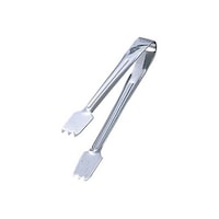 �P�W�|�W�@�h�j�c�@�R�ہ@���N�~�g���O�@��