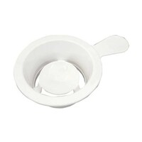 �U�U�T�W�W�O�O�@�o�D�G�b�O�X�g���[�i�[