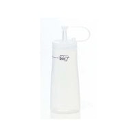 �v���[�@�h���b�V���O�L�[�p�[�@�r�@�P�W�O�����@�i�`�������@�V�W�V�V�W�O�O�@�V�W�V�V�W�O�O�@�P��