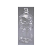 �H�i�p�@�o�d�s�{�g���i�W���j�P�O�O�O���k�@�P�k�|�r�f�@�R�T�Q�V�U�Q�O�@�R�T�Q�V�U�Q�O�@�P��