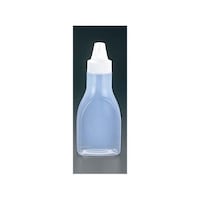 �h���b�V���O�{�g���i�l�W�L���b�v���j�e�c�|�Q�Q�O�@�Q�Q�O���k�@�z���C�g�@�V�W�V�W�V�O�O�@�V�W�V�W�V�O�O�@�P��