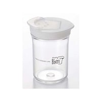 �v���[�@�\���g���y�b�p�[�|�b�g�@�r�@�P�Q�T�����@�ӂU�O�~�g�W�O�@�V�V�S�U�O�O�O�@�V�V�S�U�O�O�O�@�P��