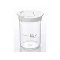 �v���[�@�\���g���y�b�p�[�|�b�g�@�k�@�Q�T�O�����@�ӂV�Q�~�g�P�O�O�@�V�V�S�U�P�O�O�@�V�V�S�U�P�O�O�@�P��