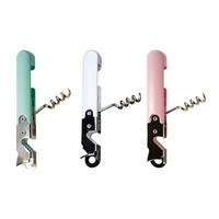 �R�R�P�U�Q�Q�O�@�z�[���I�[�v�i�[