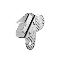 �P�W�|�O�@�z�[���O�����h�ʐ؁@�O�V�R�X�T