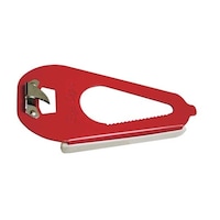 �\�t�g�@�L���b�v�@�R�R�P�U�Q�T�O�@�R�R�P�U�Q�T�O�@�P��