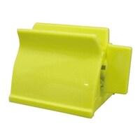 �G�R�X�^���h�@�O���[���@�m���D�P�T�U�P�@�S�S�S�U�V�R�O�@�S�S�S�U�V�R�O�@�P��