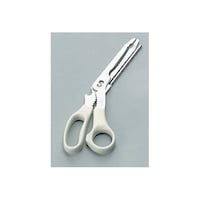 �U�S�P�Q�U�O�O�L�b�`���V�{���[�s�j�|�W�W