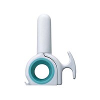 �n�T�~���I�[�v�i�[�@�X�^���o�C�@�s�f�|�P�U�P�O�@�R�T�R�P�O�O�O�@�R�T�R�P�O�O�O�@�P��