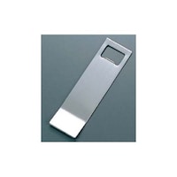 �T�V�W�V�S�O�O�@�{�g���I�[�v�i�[�p�^�@��