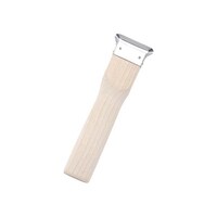 �ؕ��@�Аn�@������@�O�V�P�P�P�O�O�@�O�V�P�P�P�O�O�@�P��