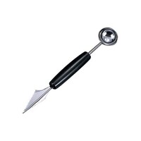 �W�O�P�W�X�O�O�@�t���[�c�f�R���[�^�[