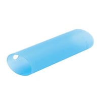 �V�R�X�O�R�T�O�@�K�[���b�N�s�[���[