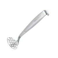 �s�r�@�P�W�|�W�@�~�j�}�b�V���[�@�R�P�X�V