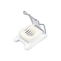 �o�b��@�ʎq�؊�i�W�{���j�@�O�U�W�V�T�P