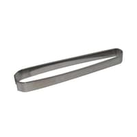 �P�W�|�O�@���ρ@���^�������@�R���i�X�O�j