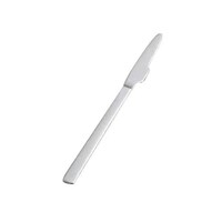 �X�e�����X�@�J�j�i�C�t�i���n�j�S���P�U�O