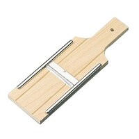 �T�U�X�R�U�O�O�@�P���c�}�ˁ@������