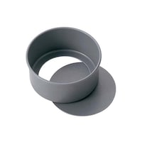 �U�V�O�R�W�O�O�@�Z�p�g�f�R�^�@�m���D�T�Q�T�V