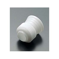 �Q�T�S�R�U�O�O�@�����L���b�p�[�@��