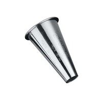 �s�g�@�X�e�����X�@�ی����@�U�P�S�S�T�@���R�`�@�V�P�R�Q�T�O�O�@�V�P�R�Q�T�O�O�@�P��