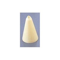 �s�g�@�o�o�@�������@�W�؁@�R�Q�O�R�R�@���R�@�V�P�R�U�S�O�O�@�V�P�R�U�S�O�O�@�P��