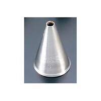 �p�e�B�V�G�[���@�P�W�|�W�@�����i�ہj�o�o