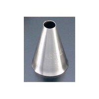 �p�e�B�V�G�[���@�P�W�|�W�@�����i�ہj�o�o