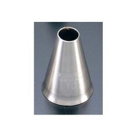 �p�e�B�V�G�[���@�P�W�|�W�@�����i�ہj�o�o