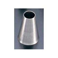 �p�e�B�V�G�[���@�P�W�|�W�@�����i�ہj�o�o