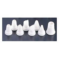 �U�U�T�T�T�O�O�@�X�N�B�[�Y�������Z�b�g