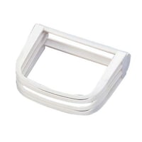 �o�b���@�p�C�u�����_�[�@�m���D�T�S�V�@�U�U�T�W�R�O�O�@�U�U�T�W�R�O�O�@�P��