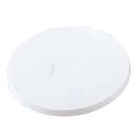 �o�b�@�N�[���X�^���h�i��]��j�m���D�P�O�S�V�@�ӂQ�V�O�@�Q�T�T�W�V�O�O�@�Q�T�T�W�V�O�O�@�P��