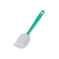 �Q�T�U�R�X�P�O�n���h�N���[�i�[��a�O�O�P