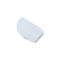 �S�T�S�V�P�O�O�@�փS�����S���w���p�փS��