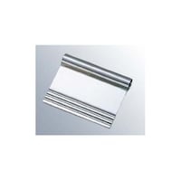 �R�U�P�Q�S�O�O�@�g�t�X�P�b�p�[