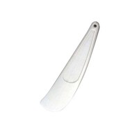 �R�W�X�U�W�O�O�@�o�b�����O�w���m���D�P�Q�T�W